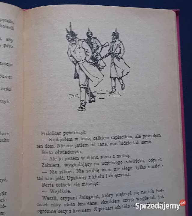 Guy de Maupassant Baryłeczka i inne opowiadania Koźminek