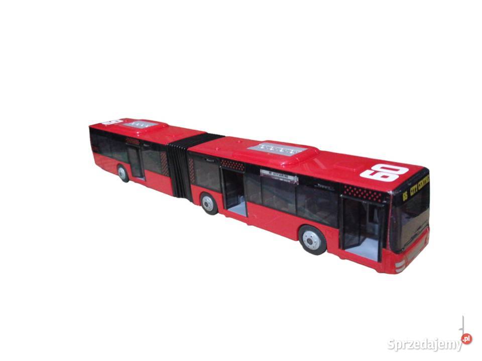 Zabawki dzieci Zawiercie