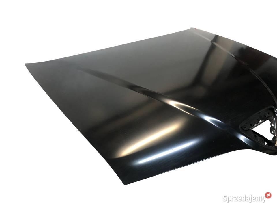 Alfa Romeo 145 146 930 071994 121998 Maska osobowe Skarżysko-Kamienna