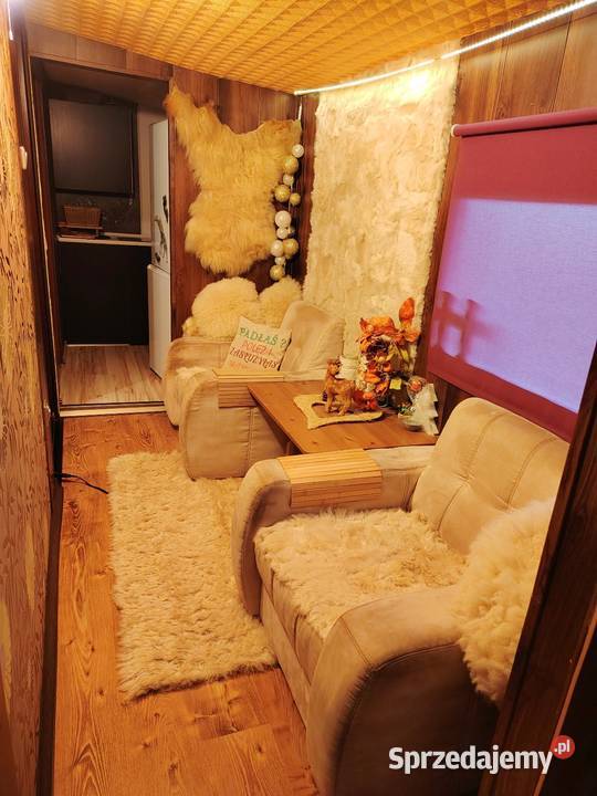 OKAZJA Domek 35m 15m Taras DZIAŁKA 4 ARY ROD Balice sprzedam