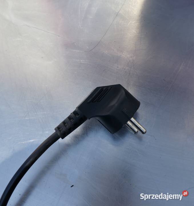 Maszyna do waty cukrowej 772518 mazowieckie Warszawa