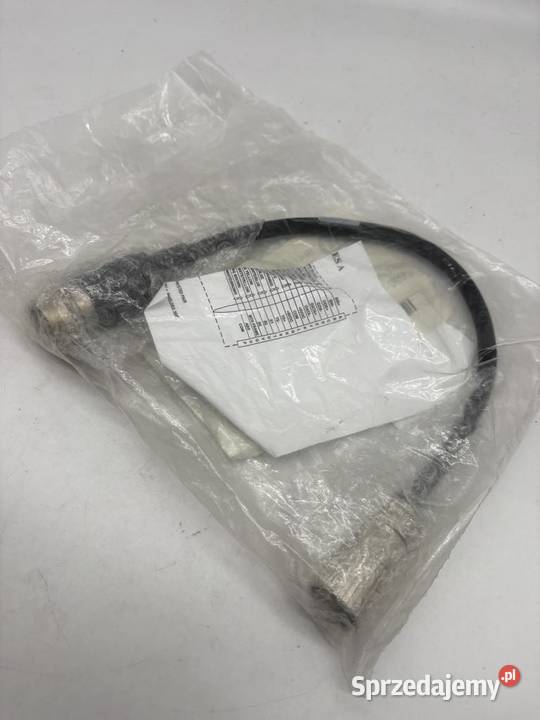 Allen Bradley 2090CFBM4E2CART Motor feedback Warszawa sprzedam