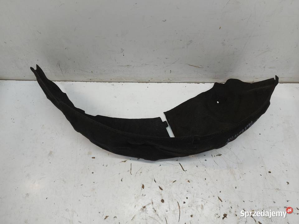 Mazda CX60 2023r nadkole prawe tył tylne dolnośląskie sprzedam