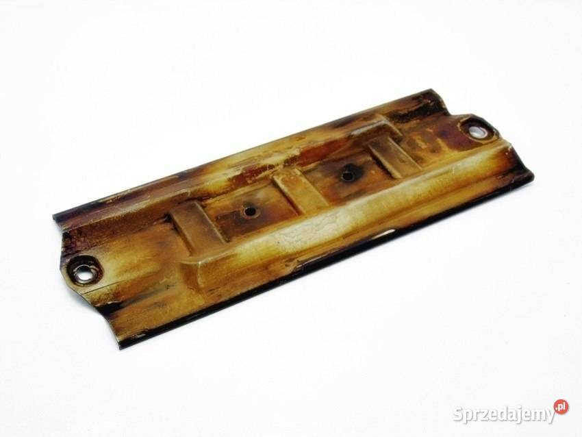 OSŁONA WAŁKA ROZRZĄDU PRZEGRODA 11 14 206 Sosnowiec