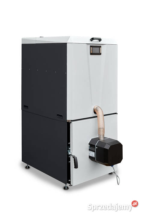 kocioł PELLATRON 25 kW pellet slim Katowice