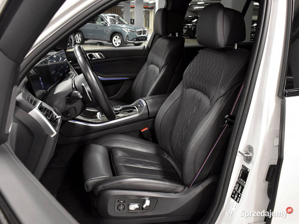 340 AdaptLED Harman kamery360 IconicGlow SalonPL nieuszkodzony łódzkie Łódź