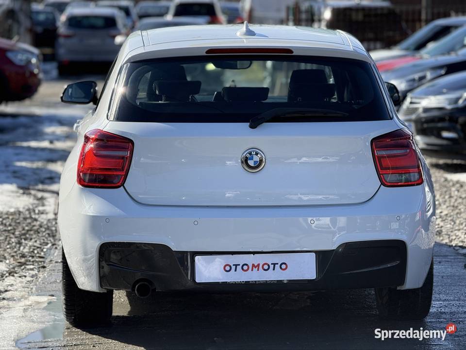 M pakiet zarej w wymianie rozrządu Nowy Sącz