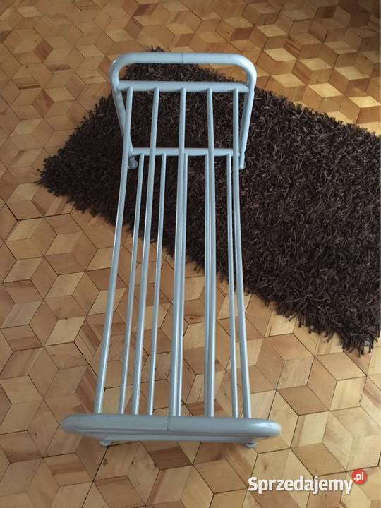 Stojak na buty 75x33