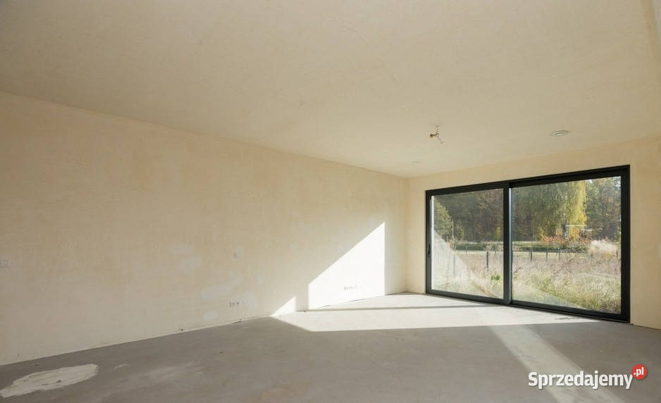 Sprzedam dom Kraków Swoszowice 1500m2 sprzedam