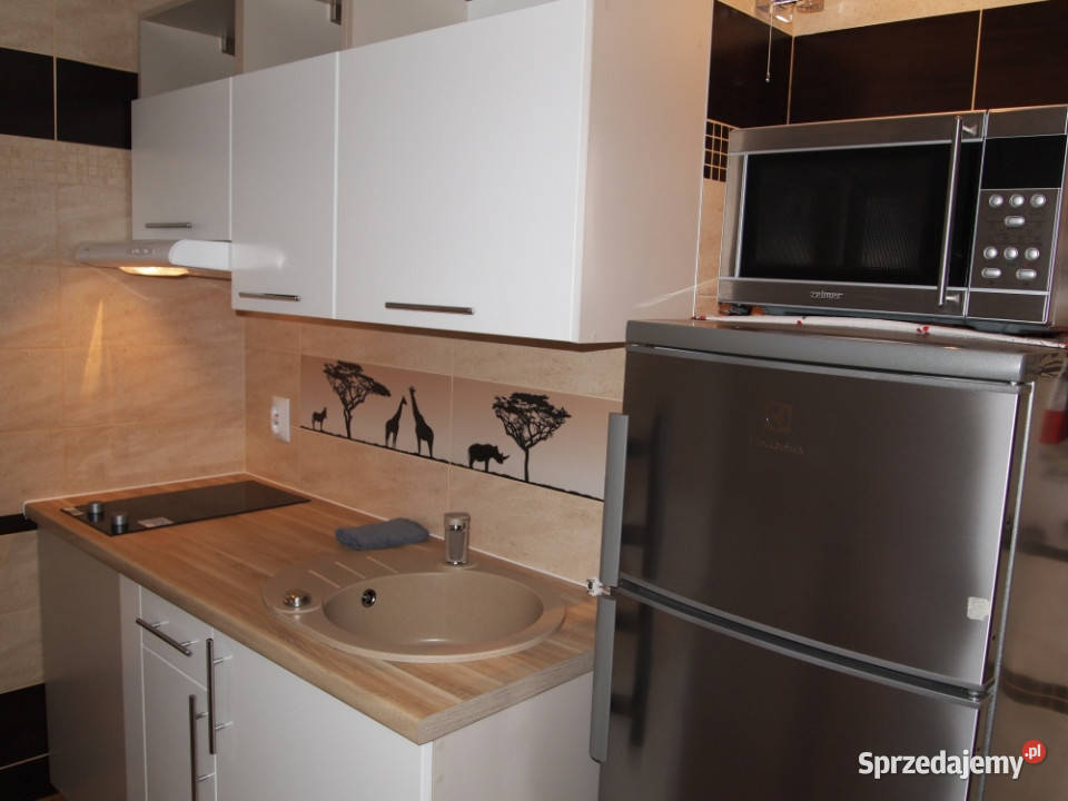 Sprzedaż domu bez kredytu bankowego 1625zł/m2 Jerzmanki