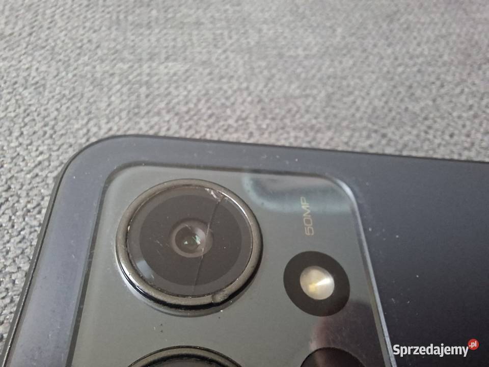 Xiaomi Redmi Note 12 8256gb