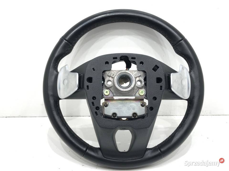 KIEROWNICA KIA OPTIMA 56100D4GL0WK