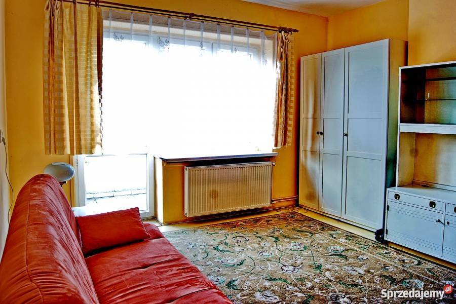 Dom Wrocław Pilczyce cegła Wrocław