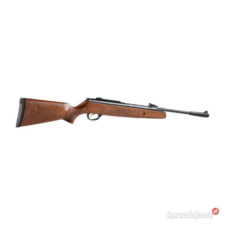 Wiatrówka Optima by Hatsan 95 Vortex 45 mm Warszawa