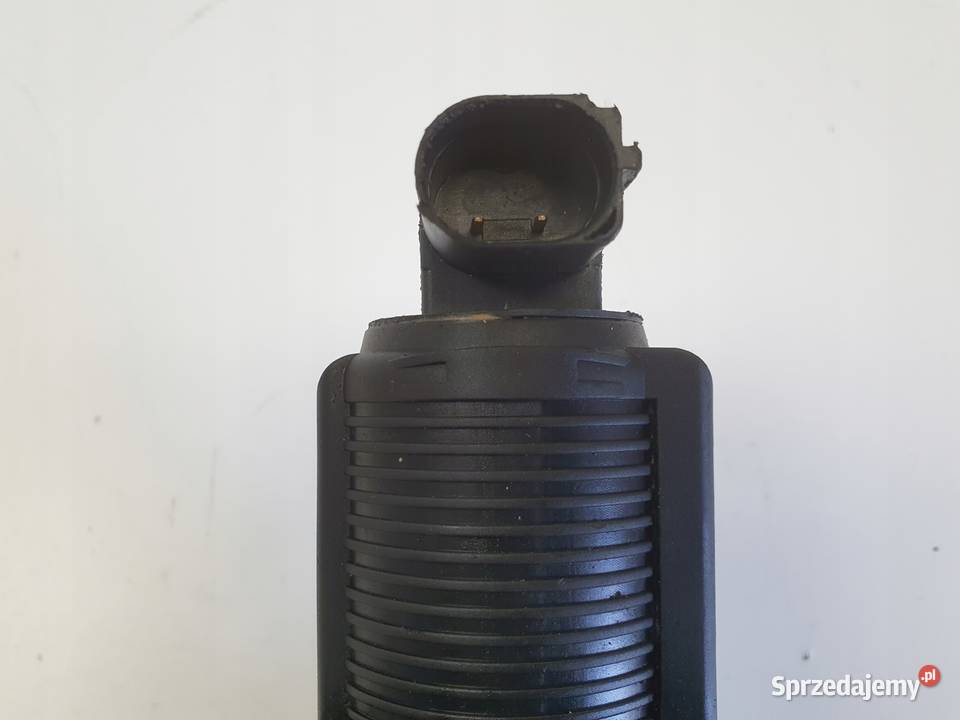 Opel Combo C 13 CDTI ZAWÓR EGR EG10257 Rudka sprzedam