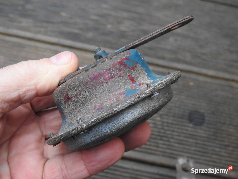 SHL WFM WSK OSA JUNAK KOMAR CZ JAWA PANONIA