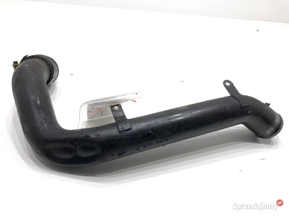 RURA POWIETRZA AUDI A4 B6 059145731F 25 180 0005 sprzedam