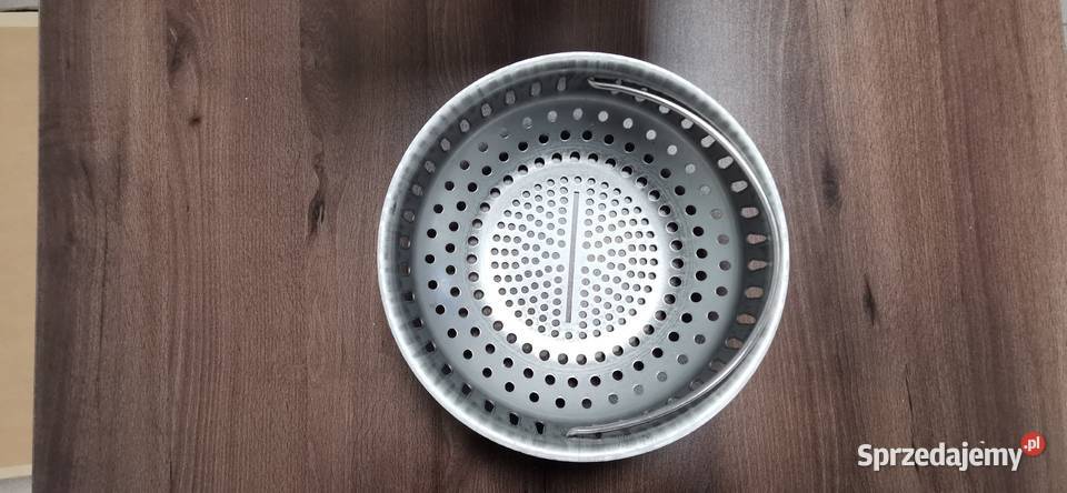 Kratka ściekowa ze stali nierdzewnej 300x300 Pszczyna sprzedam