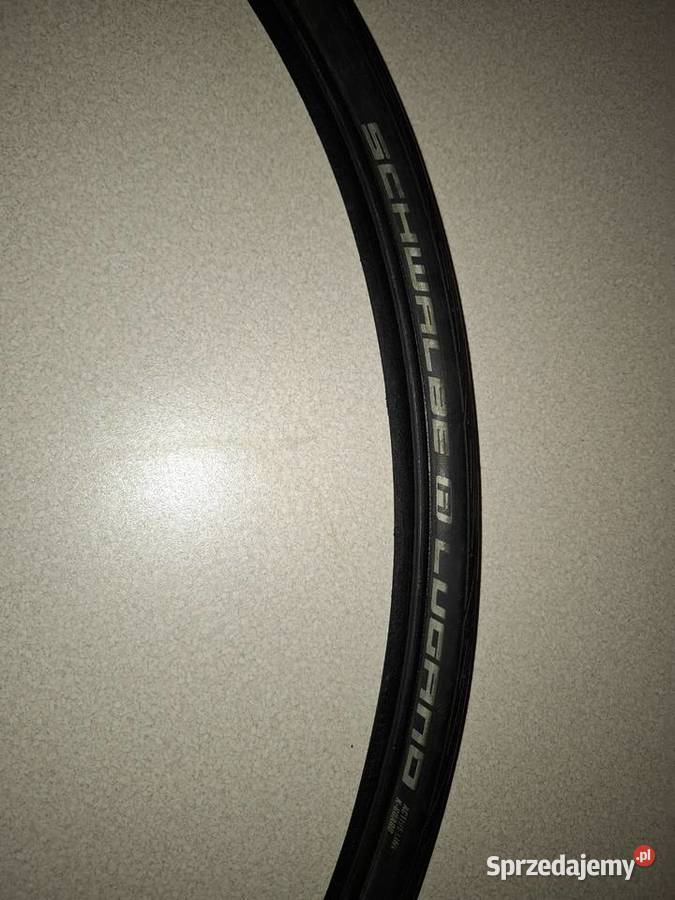 Opony szosowe dętki Szczecin