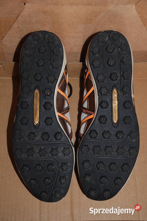 Ekskluzywna seria Adidas Stella McCartney r 40 i śląskie Katowice