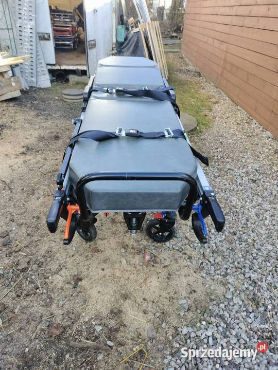 nosze kartsana Drągowina sprzedam