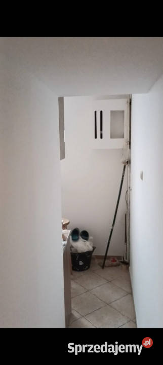 Sprzedam mieszkanie Łódź Sprzedaż