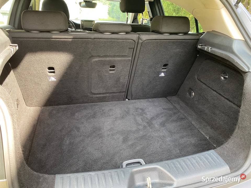 Mercedes Benz A160d Okazja wielkopolskie Chodzież