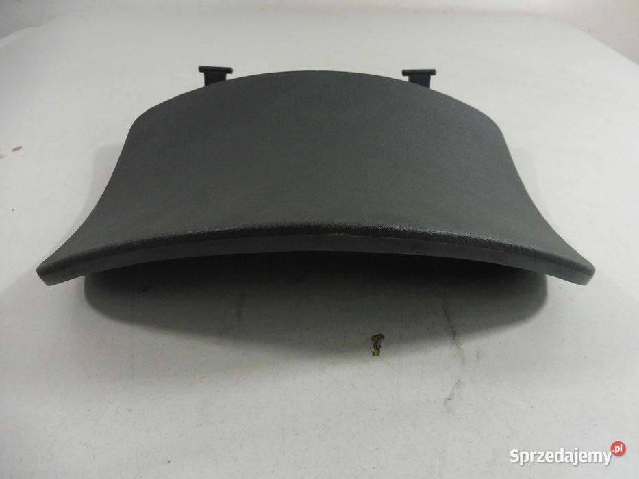 Piaggio Vespa LX 50 0513r drzwi schowka klapka Pozostałe Poznań