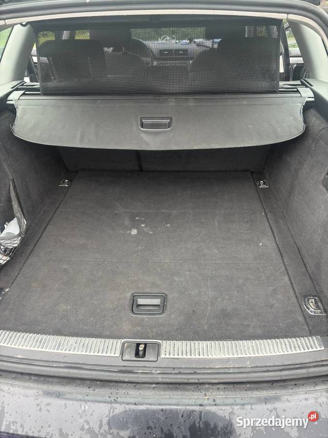 Sprzedam zamienię automatyczna Ostrowiec Świętokrzyski