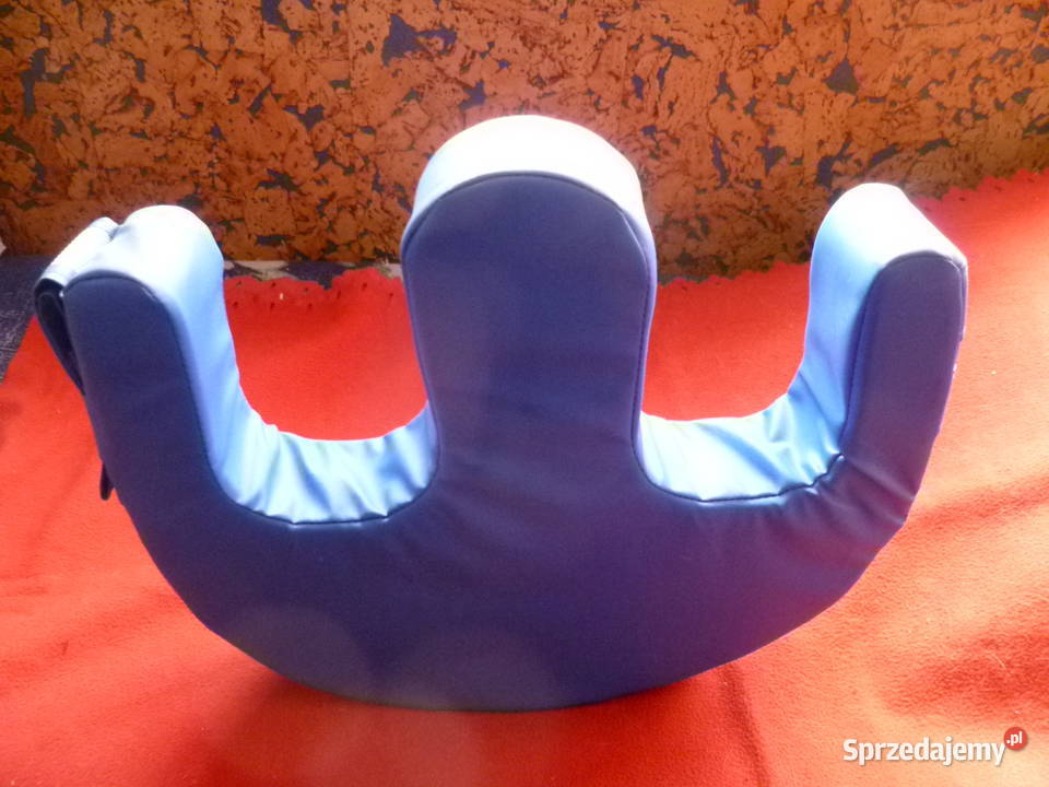 Poduszka do obracania chorego Kraków