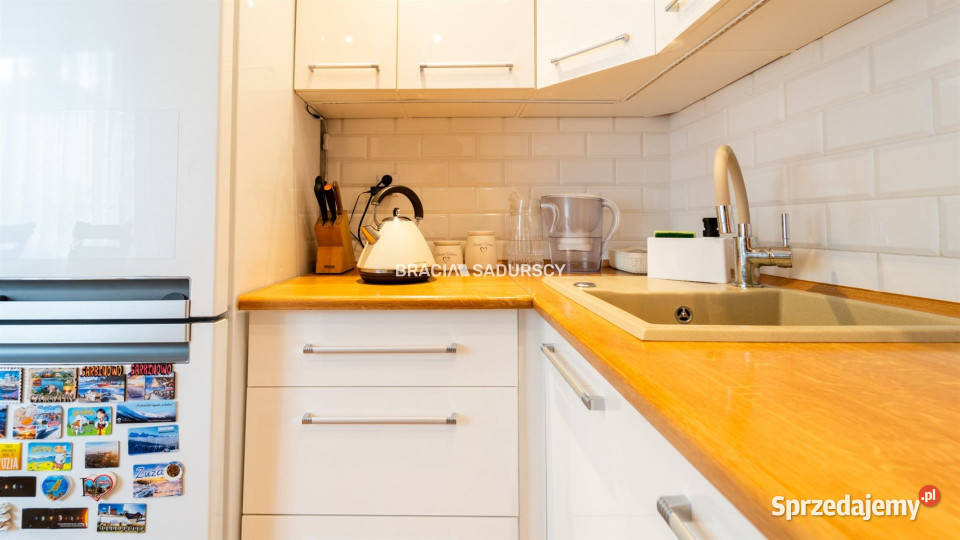 Ogłoszenie mieszkanie 5931m2 3 pokojowe Kraków