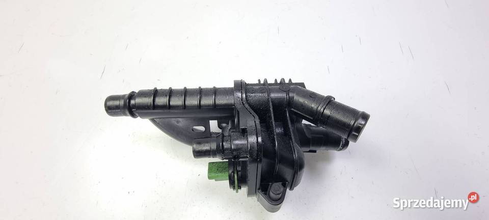 TERMOSTAT CITROEN C4 PICASSO 9684588980 Lipno