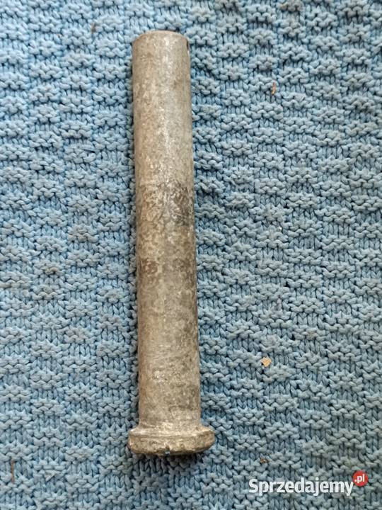 Różne części Przeworno