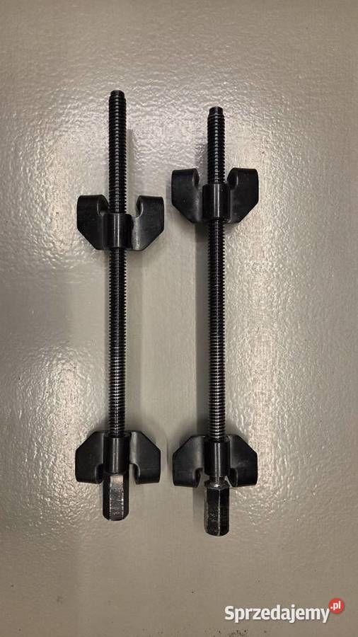 Ściągacz do sprężyn Yato Pęcice