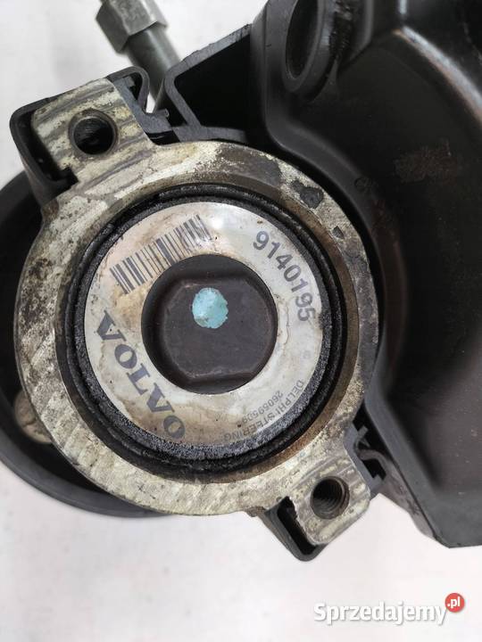 POMPA WSPOMAGANIA 9140195 25 TDI Volvo S80 I
