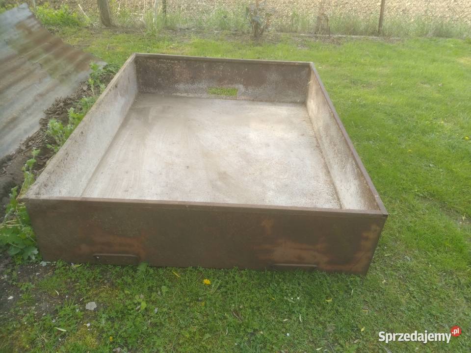 Fola Sprzedam fole do gaszenia lasowania wapna Kraków sprzedam