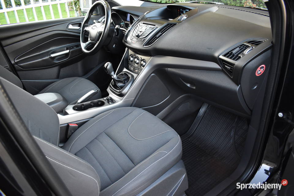 PIEKNA NOWA16 benz Podg Fotele i szyby Elklapa elektrochrom. lusterko wst. Moczyłki