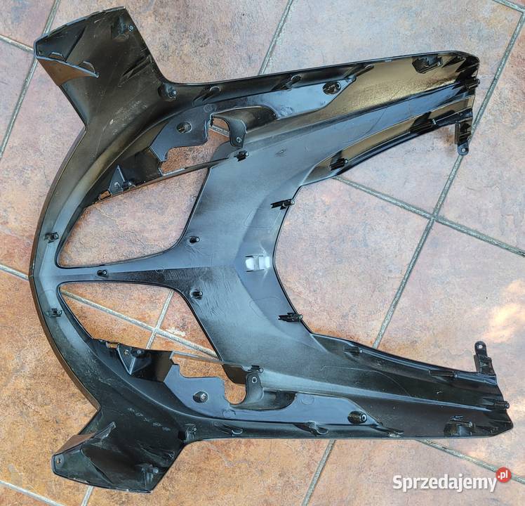 Czasza KYMCO DINK Piła
