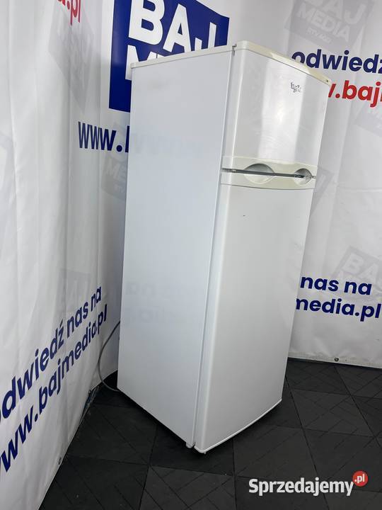 LODÓWKA Whirlpool 143 Klas A DostawaGwarancja Pozostałe Pozostałe Wiejca