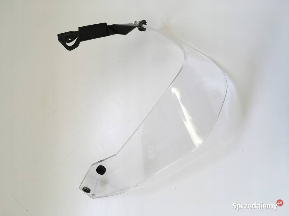 WUNDERLICH Owiewka boczna lewa BMW R 1200 RS Łobżenica