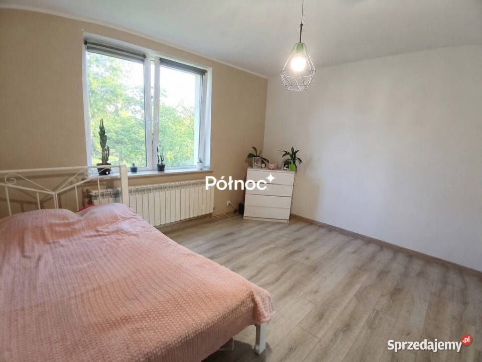 Gotowy do zamieszkania dom na dużej działce Nadolce sprzedam