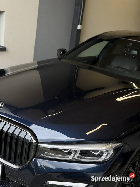 Auto Detailing Pranie wnętrza Korekta lakieru Pozostałe