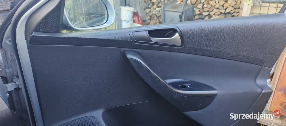 VW Passat b6 na części Samochody na części Wołoskowola sprzedam