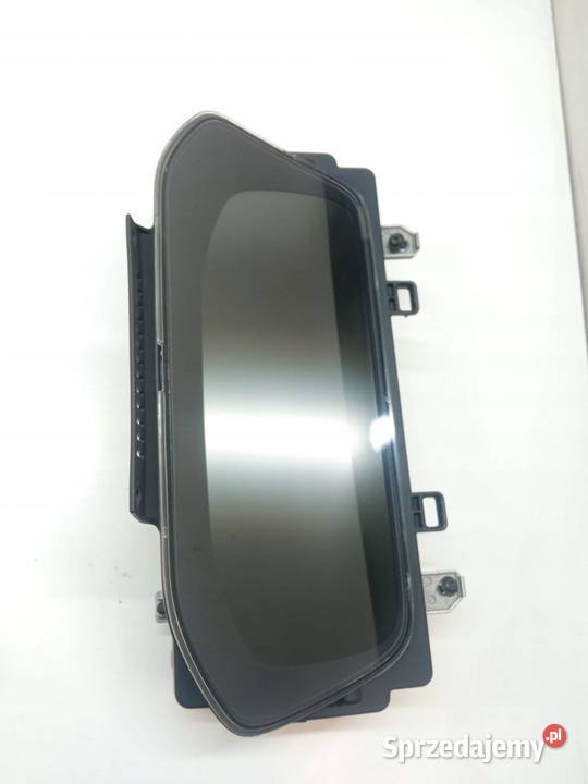 LICZNIK EU 31473849AA 20 D 224 Volvo XC 90 II