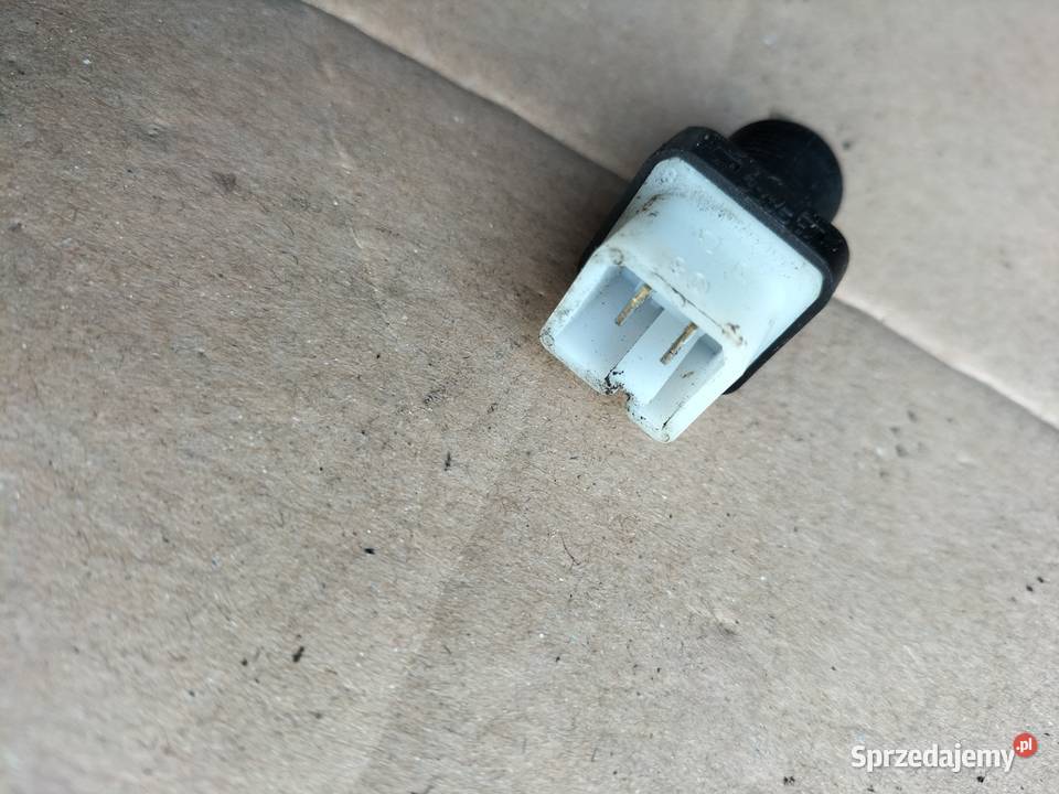 PEUGEOT 306 XN CZUJNIK ŚWIATŁA STOP STOPU lubelskie