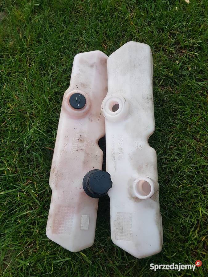 Części plastik peugeot Jet Force zachodniopomorskie Jatki