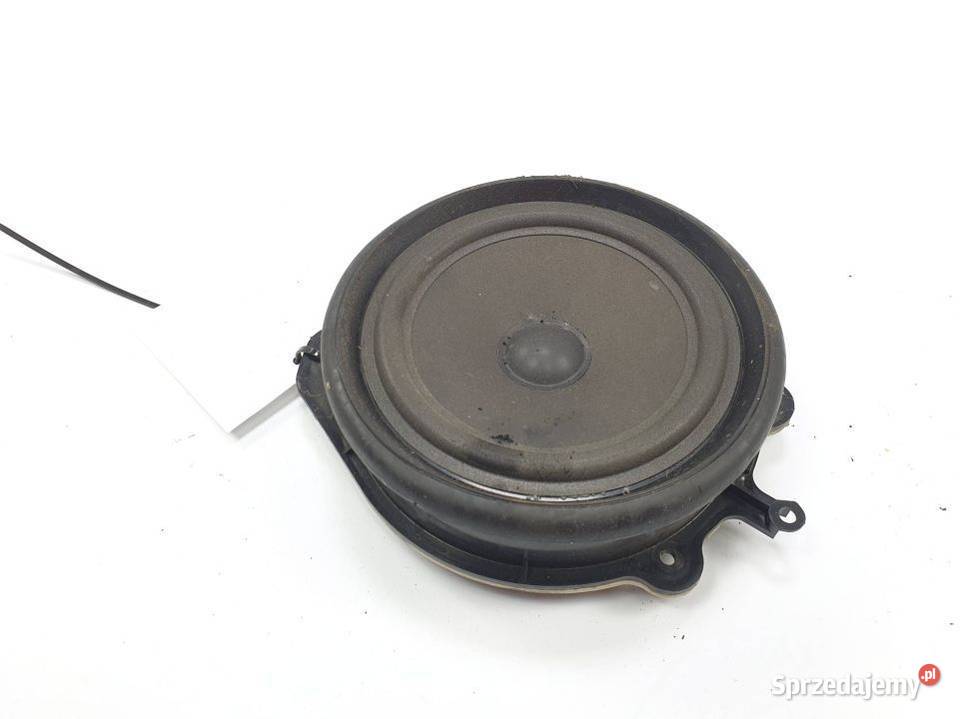 GŁOŚNIK AUDI A4 B6 8E0035411 Lipno