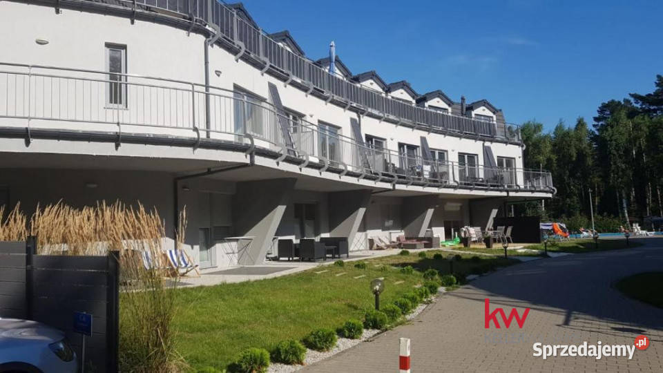 Mieszkanie 6682m2 2pokojowe Poznań Bednarska wielkopolskie sprzedam