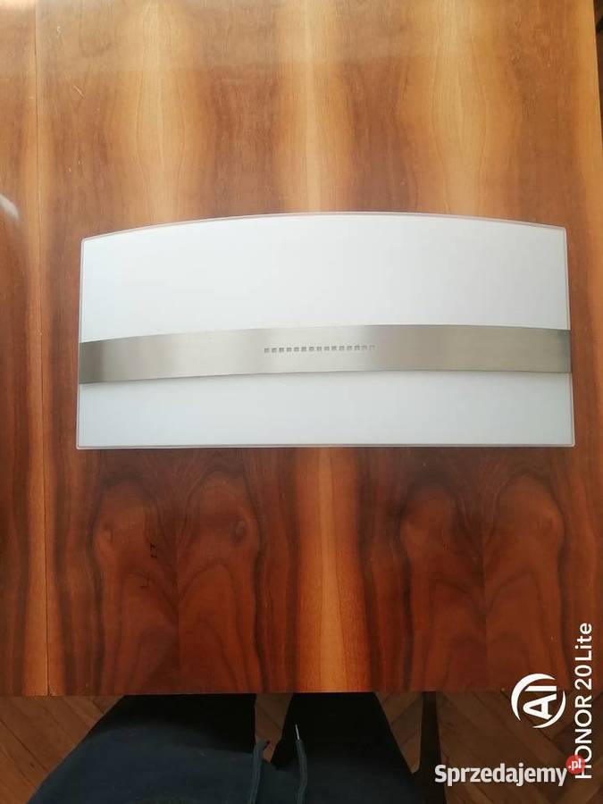 Kinkiet ścienny TOKYO Łódź