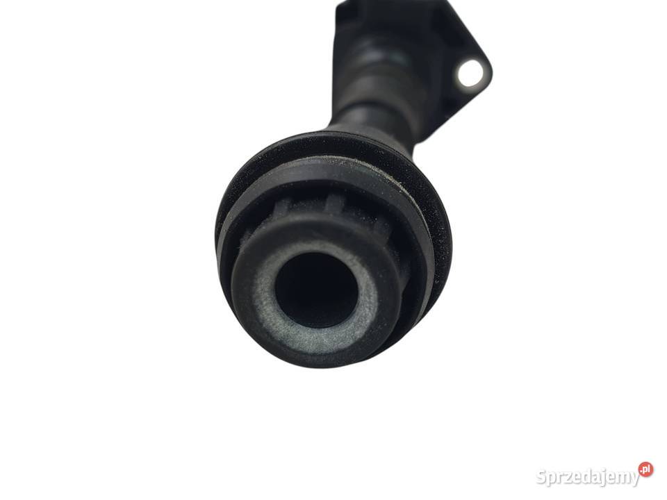 CEWKA ZAPŁONOWA Volvo XC60 S60 V90 V60 20 T6 T8 Układ elektryczny, zapłon